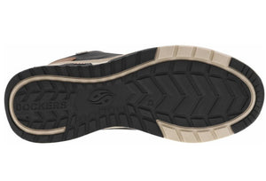 Dockers - Patike Otar M - Footcourt Egypt