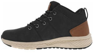 Dockers - Patike Otar M - Footcourt Egypt