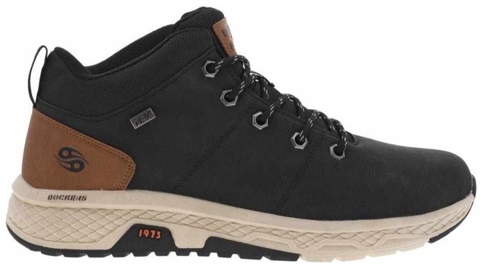 Dockers - Patike Otar M - Footcourt Egypt