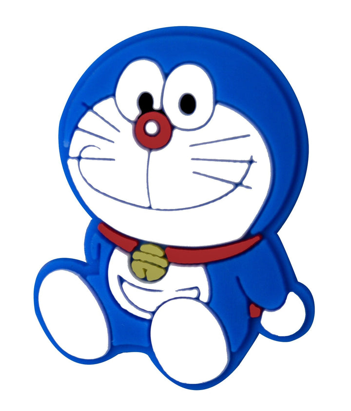 Doraemon - Crocs