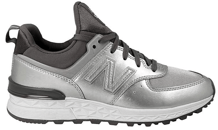 New Balance 574 Sport Women's Sport Style Sneakers Shoes - Footcourt Egypt