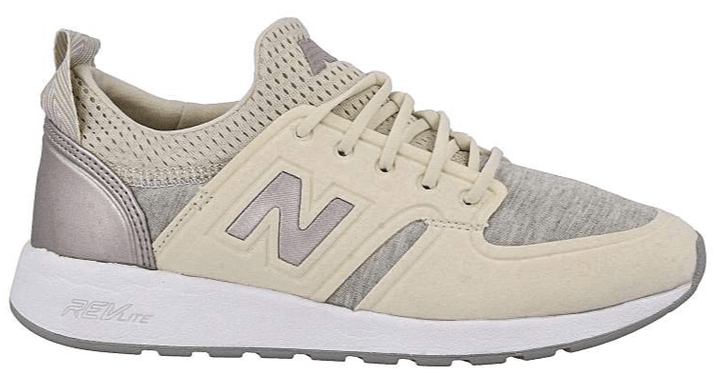 New balance revlite slip on deals