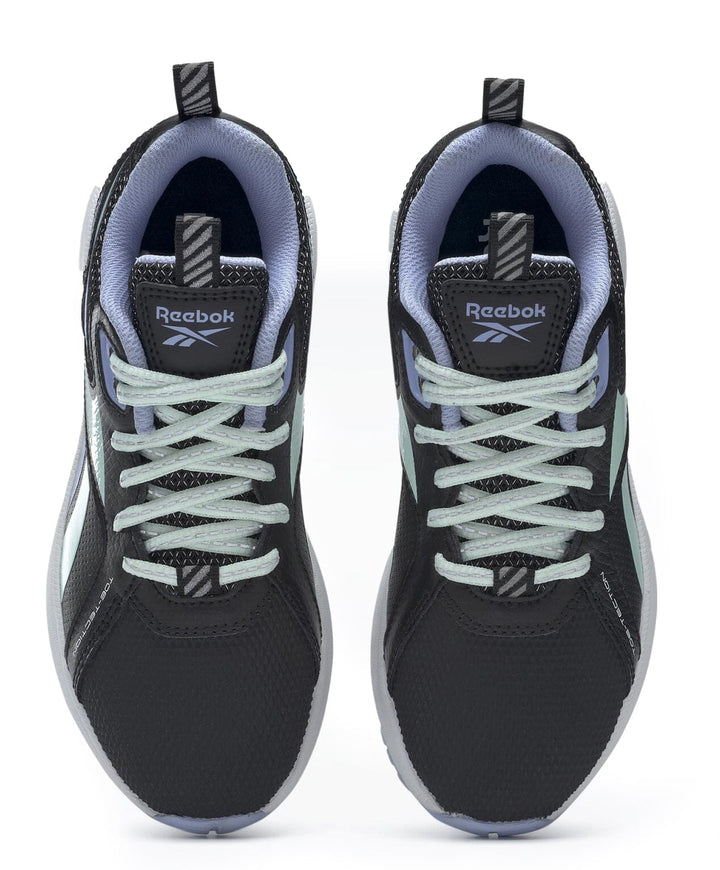 Durable XT Shoes - Preschool - Reebok
