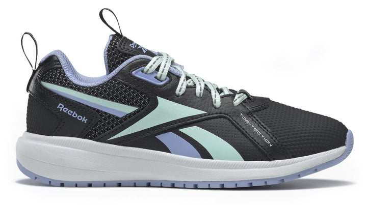 Durable XT Shoes - Preschool - Reebok