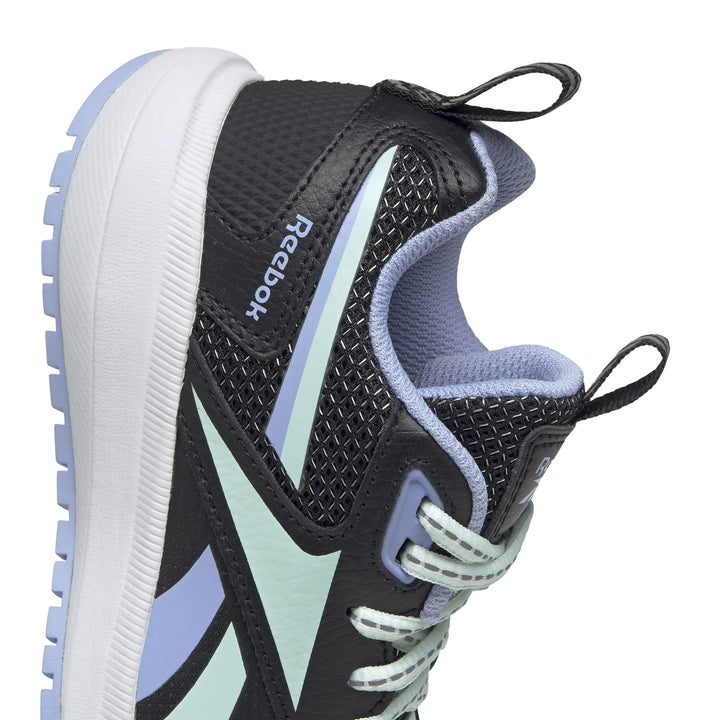 Durable XT Shoes - Preschool - Reebok