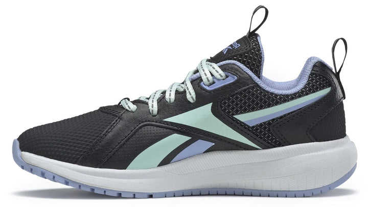 Durable XT Shoes - Preschool - Reebok