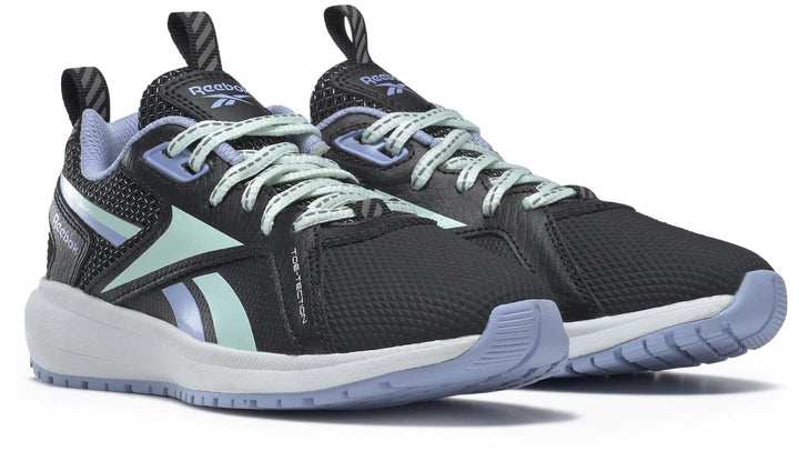 Durable XT Shoes - Preschool - Reebok