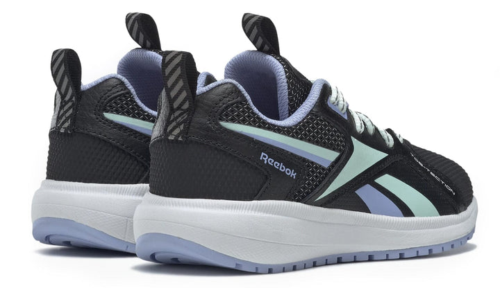 Durable XT Shoes - Preschool - Reebok