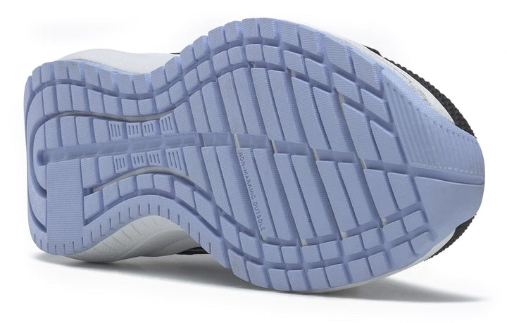 Durable XT Shoes - Preschool - Reebok