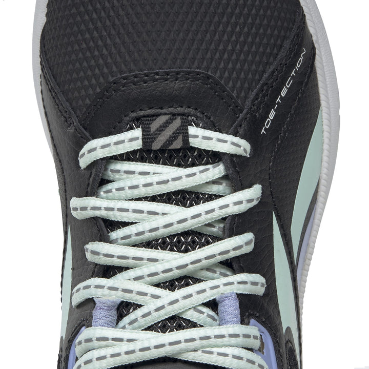 Durable XT Shoes - Preschool - Reebok