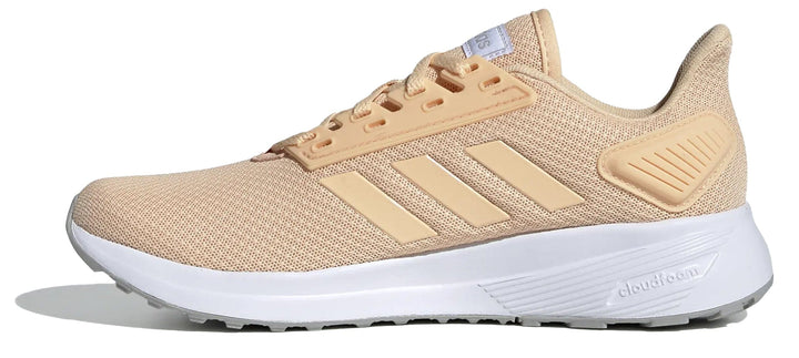 DURAMO 9 SHOES - Adidas