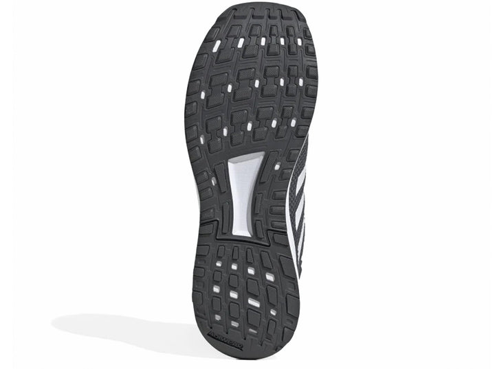 DURAMO 9 SHOES - Footcourt Egypt