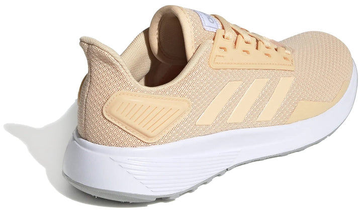 DURAMO 9 SHOES - Adidas