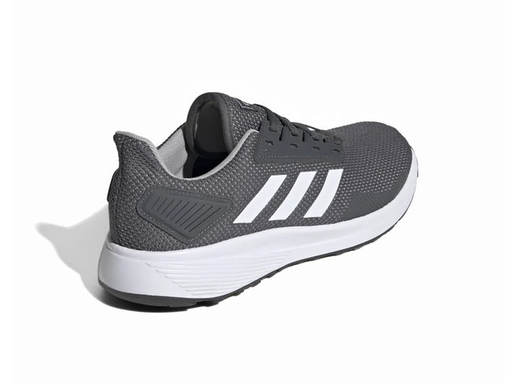 DURAMO 9 SHOES - Footcourt Egypt