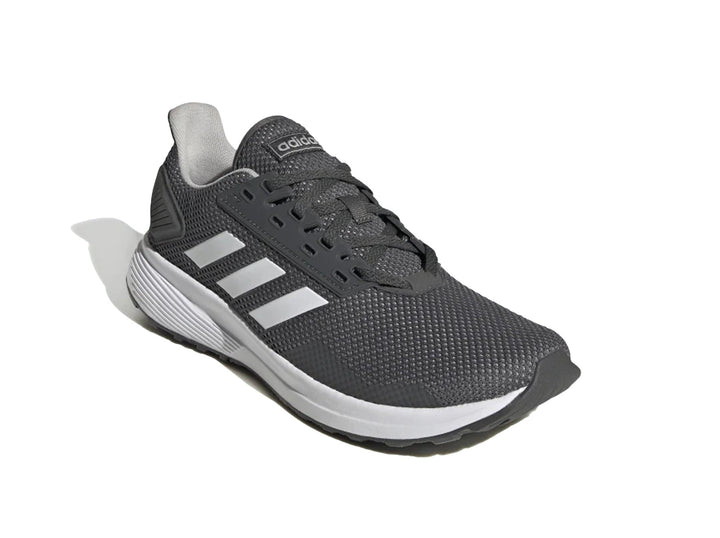 DURAMO 9 SHOES - Footcourt Egypt