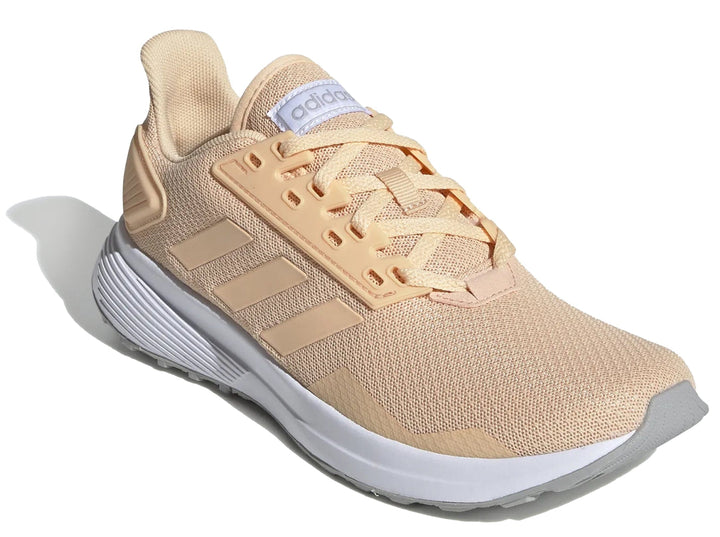 DURAMO 9 SHOES - Adidas