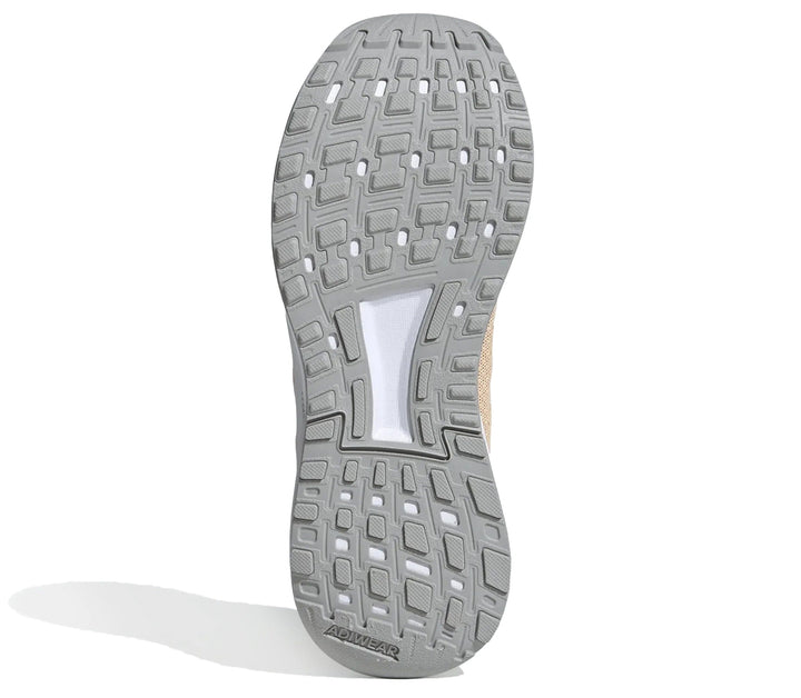 DURAMO 9 SHOES - Adidas