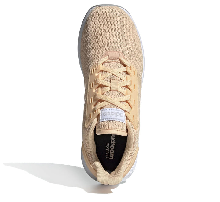 DURAMO 9 SHOES - Adidas