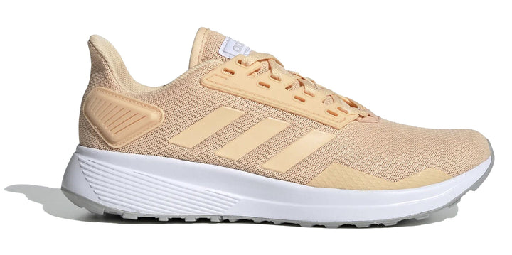 DURAMO 9 SHOES - Adidas