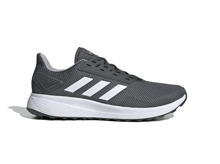 DURAMO 9 SHOES - Footcourt Egypt