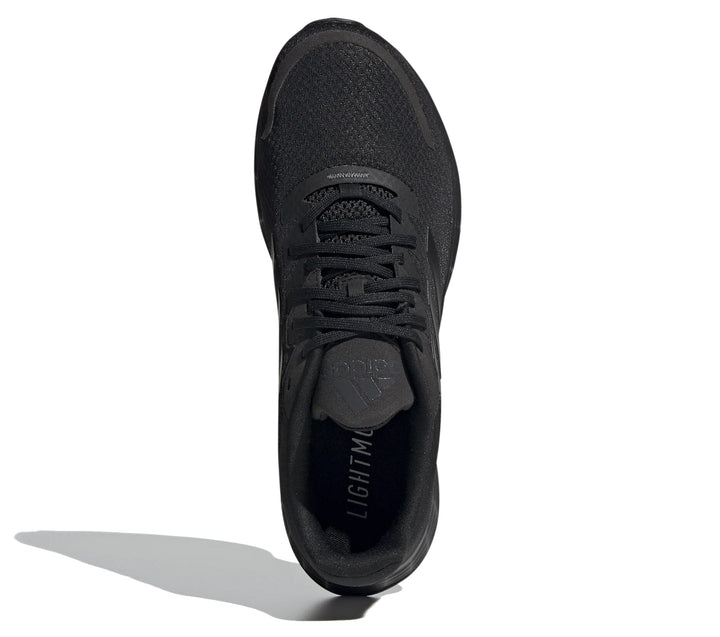 DURAMO SL SHOES - Adidas