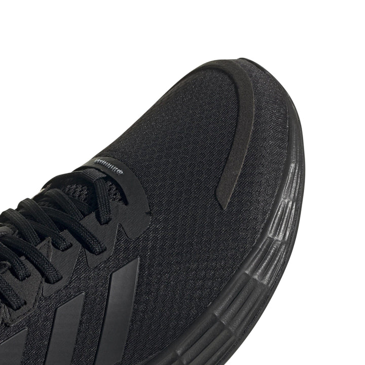 DURAMO SL SHOES - Adidas