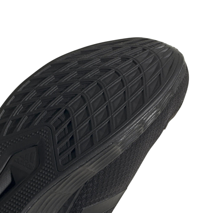DURAMO SL SHOES - Adidas