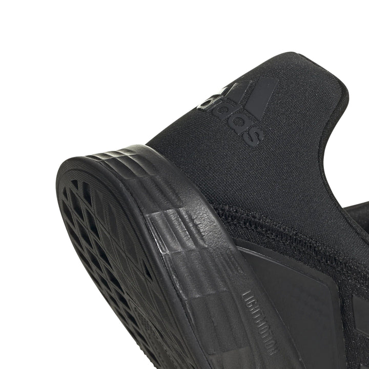 DURAMO SL SHOES - Adidas