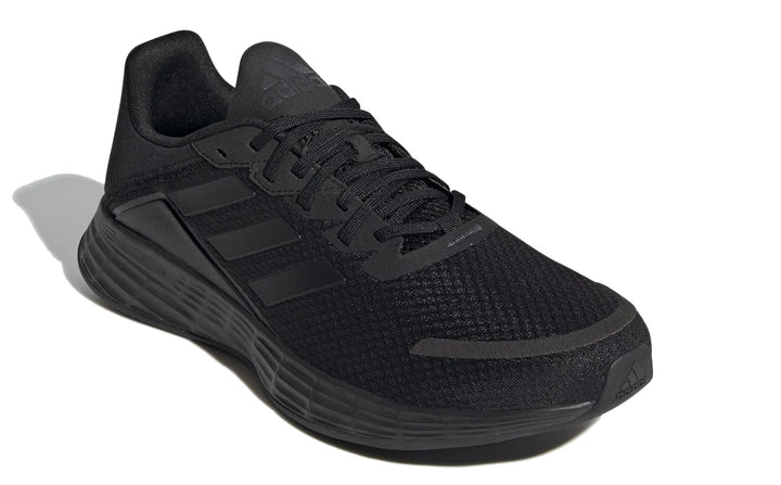 DURAMO SL SHOES - Adidas