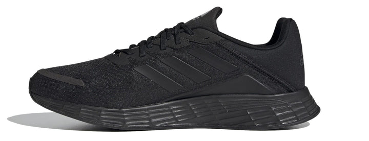 DURAMO SL SHOES - Adidas