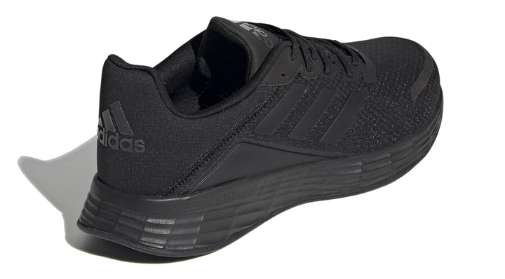 DURAMO SL SHOES - Adidas