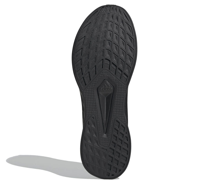 DURAMO SL SHOES - Adidas