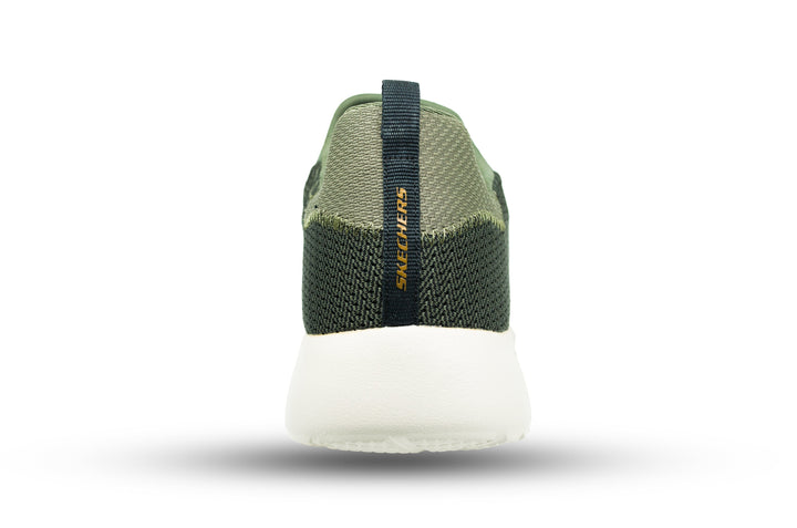 DYNAMIGHT - Skechers