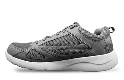 DYNAMIGHT 2.0-FALLFORD - Skechers