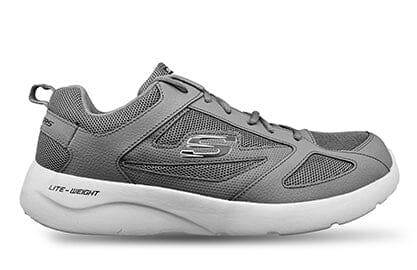 DYNAMIGHT 2.0-FALLFORD - Skechers
