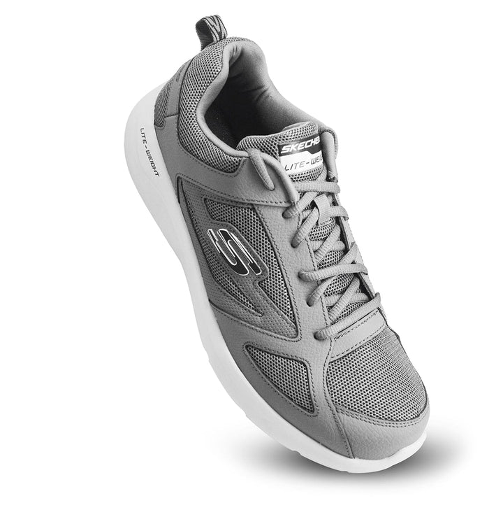 DYNAMIGHT 2.0-FALLFORD - Skechers