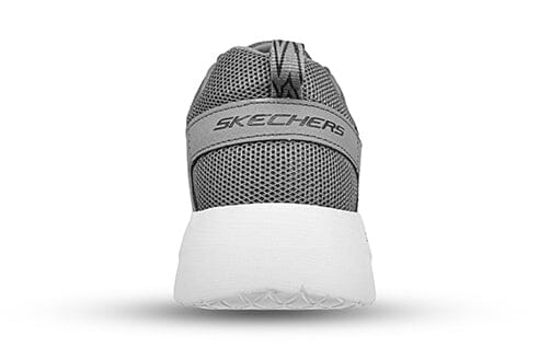 DYNAMIGHT 2.0-FALLFORD - Skechers