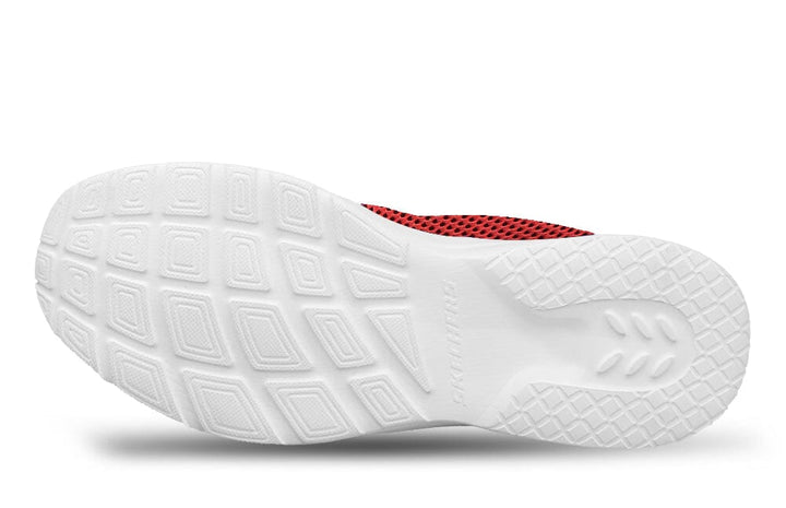 Dynamight 2.0 Rayhill - Skechers