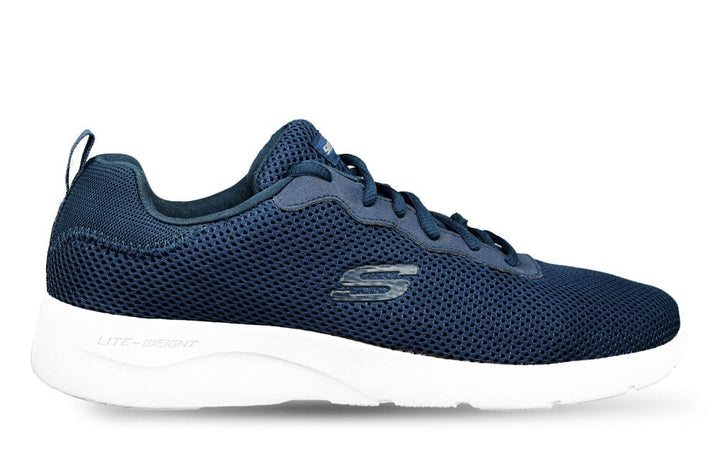 Dynamight 2.0 Rayhill - Skechers