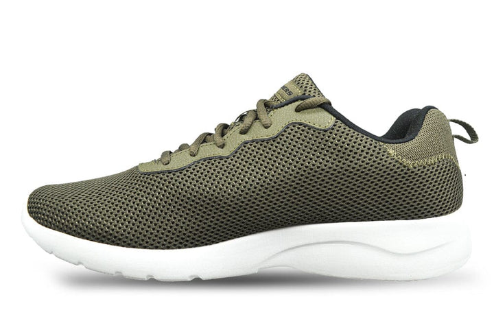Dynamight 2.0 Rayhill - Skechers