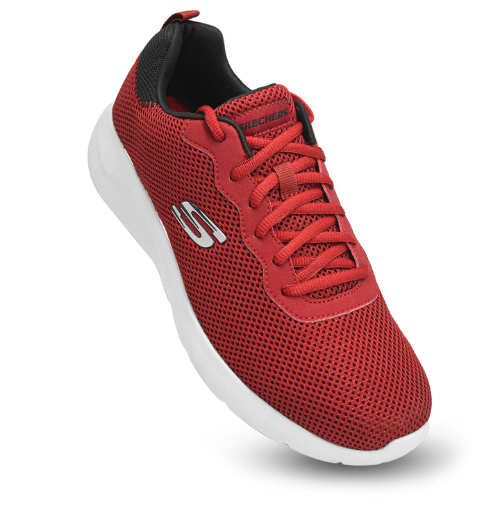 Dynamight 2.0 Rayhill - Skechers