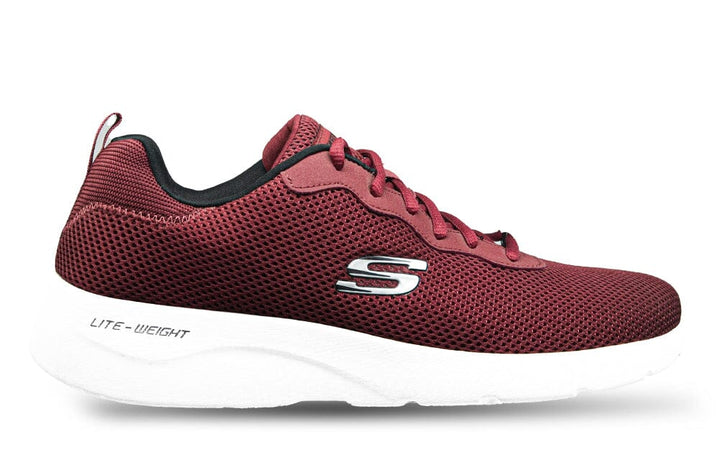 Dynamight 2.0 Rayhill - Skechers