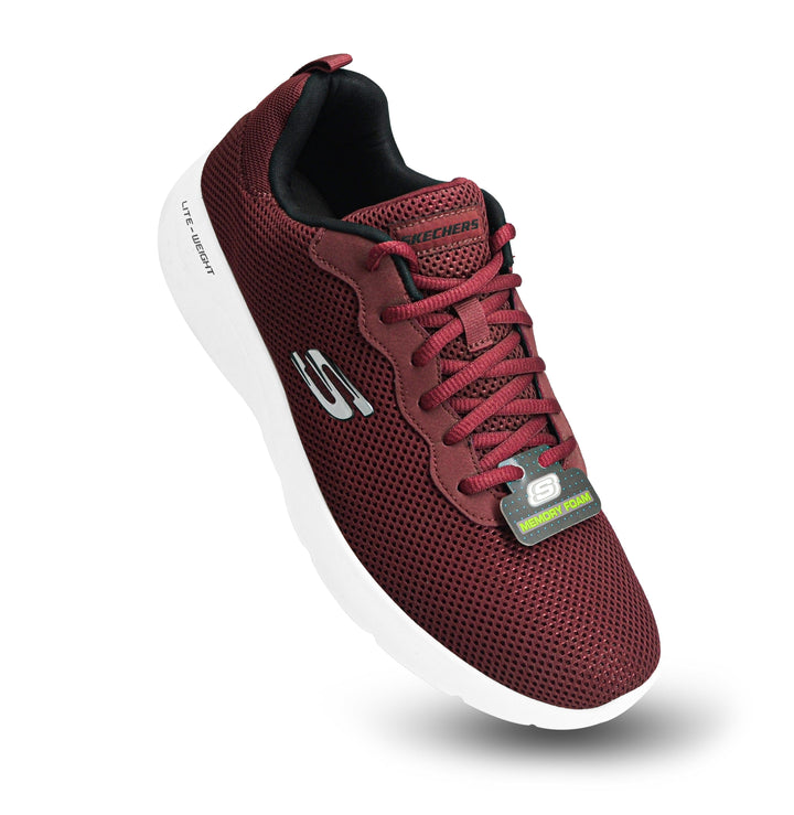 Dynamight 2.0 Rayhill - Skechers
