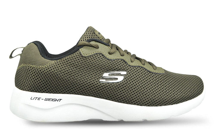 Dynamight 2.0 Rayhill - Skechers
