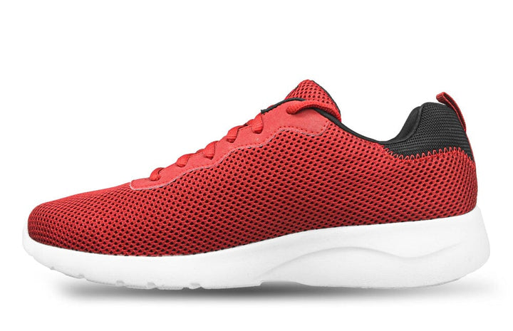 Dynamight 2.0 Rayhill - Skechers