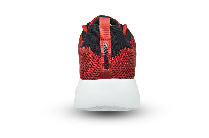Dynamight 2.0 Rayhill - Skechers