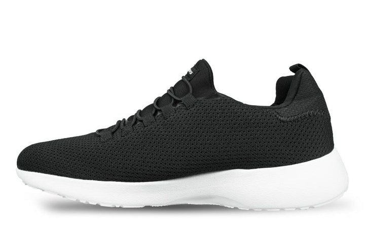 DYNAMIGHT - Skechers
