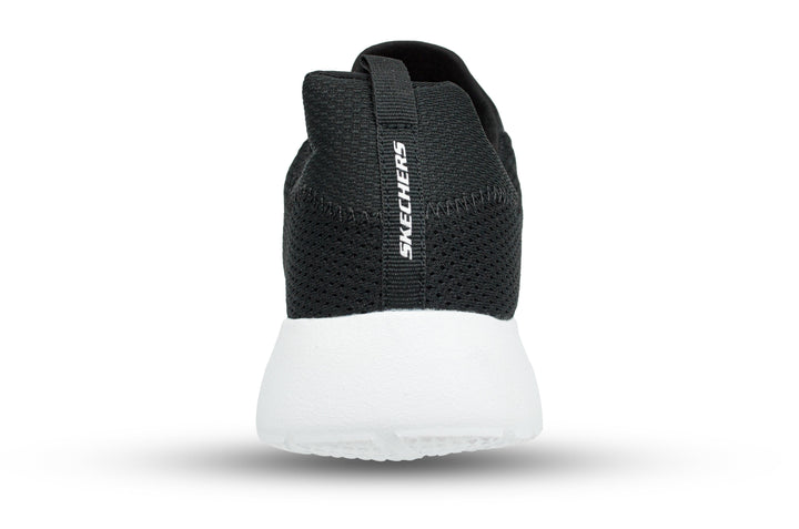 DYNAMIGHT - Skechers
