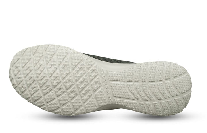 DYNAMIGHT - Skechers