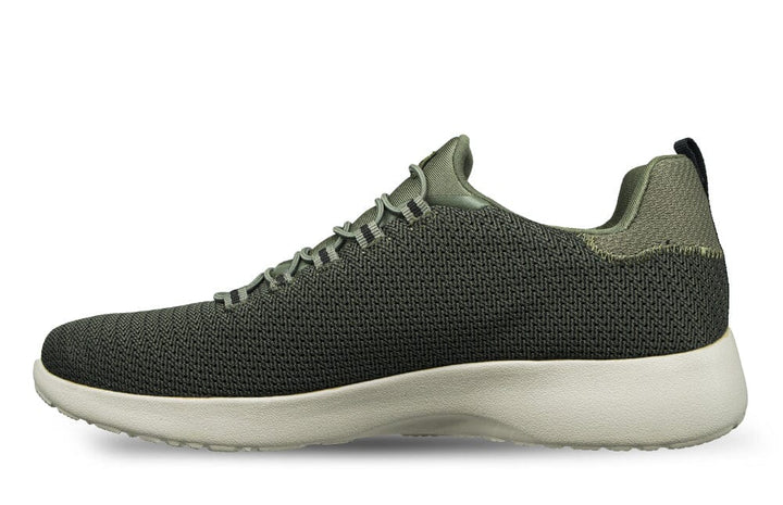 DYNAMIGHT - Skechers